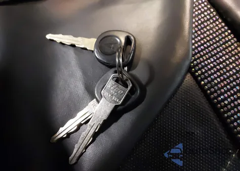 2003 Pontiac Aztek из США, поврежденный, VIN 3G7DA03E33S520601